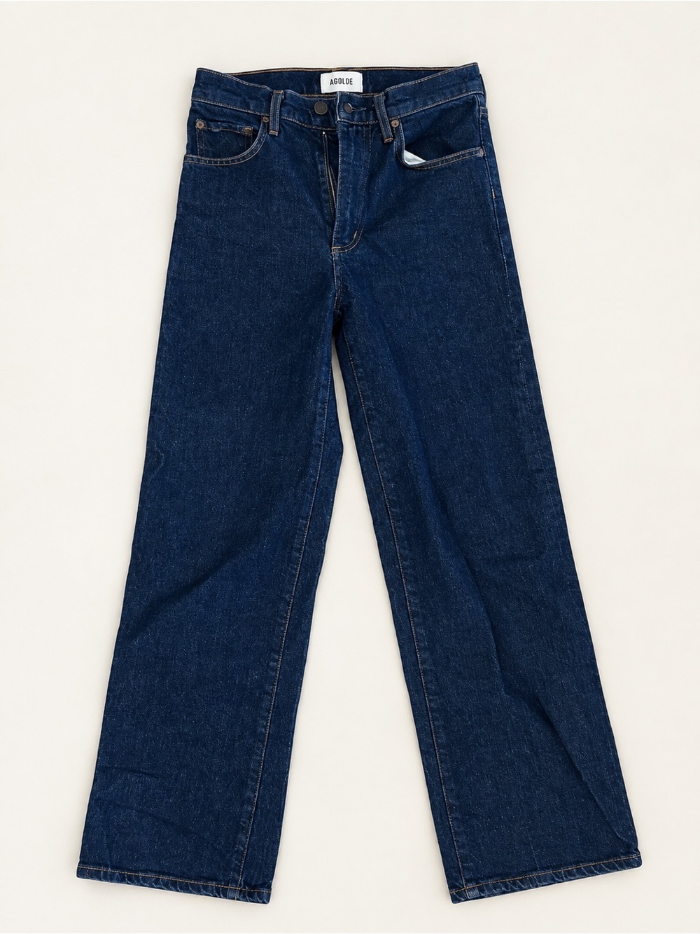 Agolde Jeans